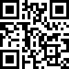 https://icana.ir/x3THb