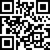 https://icana.ir/x5yvg