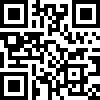 https://icana.ir/x43Mp