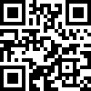 https://icana.ir/x5yzn