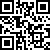 https://icana.ir/x5tDB