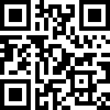 https://icana.ir/x5zbL