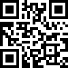 https://icana.ir/x4Hsn