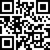 https://icana.ir/x3GZw