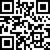 https://icana.ir/x5BXp
