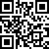https://icana.ir/x4Qs9