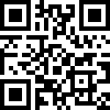 https://icana.ir/x3JKs