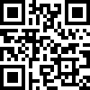 https://icana.ir/x3Drg