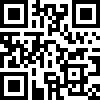 https://icana.ir/x4P7t