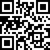 https://icana.ir/x5mX2