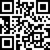 https://icana.ir/x53vG