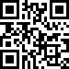 https://icana.ir/x5wXB