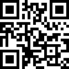 https://icana.ir/x5ncg