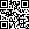 https://icana.ir/x4pHC