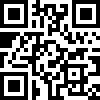https://icana.ir/x4ZYV