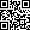 https://icana.ir/x4g3d