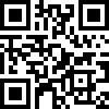 https://icana.ir/x5ytr