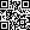 https://icana.ir/x59Nd