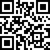 https://icana.ir/x4zMB