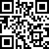 https://icana.ir/x4PP6