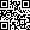 https://icana.ir/x3VQ8