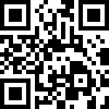 https://icana.ir/x4YTS