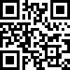 https://icana.ir/x4L3w