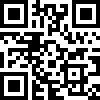 https://icana.ir/x4JFn