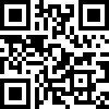 https://icana.ir/x5yg9