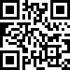 https://icana.ir/x44WG