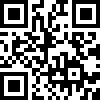 https://icana.ir/x4zfp