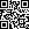 https://icana.ir/x48Xq