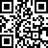 https://icana.ir/x4wXK