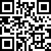 https://icana.ir/x4LHT