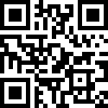 https://icana.ir/x5zkW
