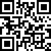 https://icana.ir/x5nvC