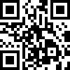 https://icana.ir/x3ygt
