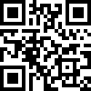 https://icana.ir/x4hKN