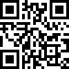https://icana.ir/x54W8