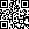 https://icana.ir/x4ZWw