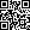 https://icana.ir/x5BzC