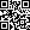 https://icana.ir/x5yqN