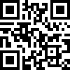 https://icana.ir/x5tYw