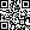 https://icana.ir/x5rsJ