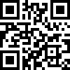 https://icana.ir/x4kzx