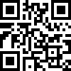 https://icana.ir/x4vc8