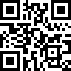 https://icana.ir/x5sPR