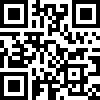 https://icana.ir/x53Nj