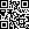 https://icana.ir/x4m48