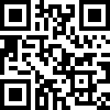 https://icana.ir/x5vBt